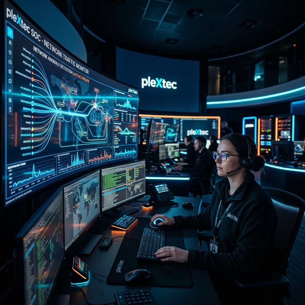 CVSS 10.0: Cisco Catalyst SD-WAN unter aktiver Ausnutzung – sofortiges Handeln notwendig