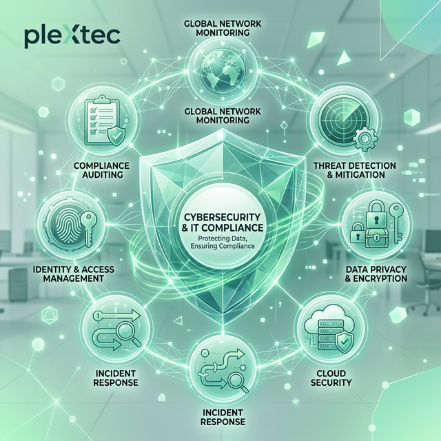 NIS2 im Praxistest: Was die ersten BSI-Prüfungen wirklich zutage fördern