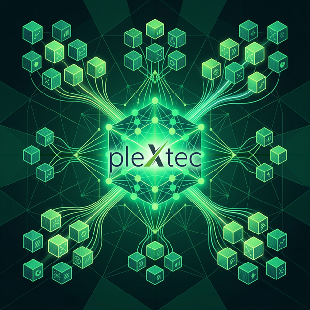 Der unsichtbare Insider: Wie KI-Copilots zur gefährlichsten Angriffsfläche in Ihrer IT werden – und was Sie dagegen tun können