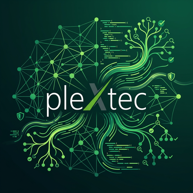 Spring-Ökosystem unter Beschuss: Sechs Schwachstellen auf einen Schlag – was Java-Teams jetzt tun müssen