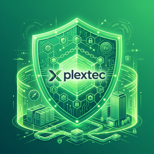 NIS2-Registrierung gescheitert: Warum 61,5 % der deutschen Unternehmen die BSI-Frist verfehlten