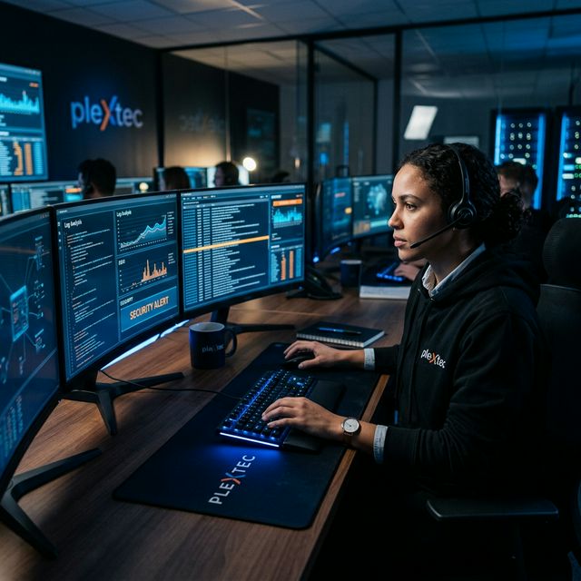 CVE-2026-35616: Kritische Fortinet-Lücke aktiv ausgenutzt – FortiClient EMS-Notfall-Patch sofort einspielen