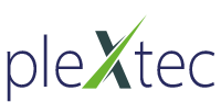 pleXtec Security Team