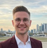 pleXtec Security Team